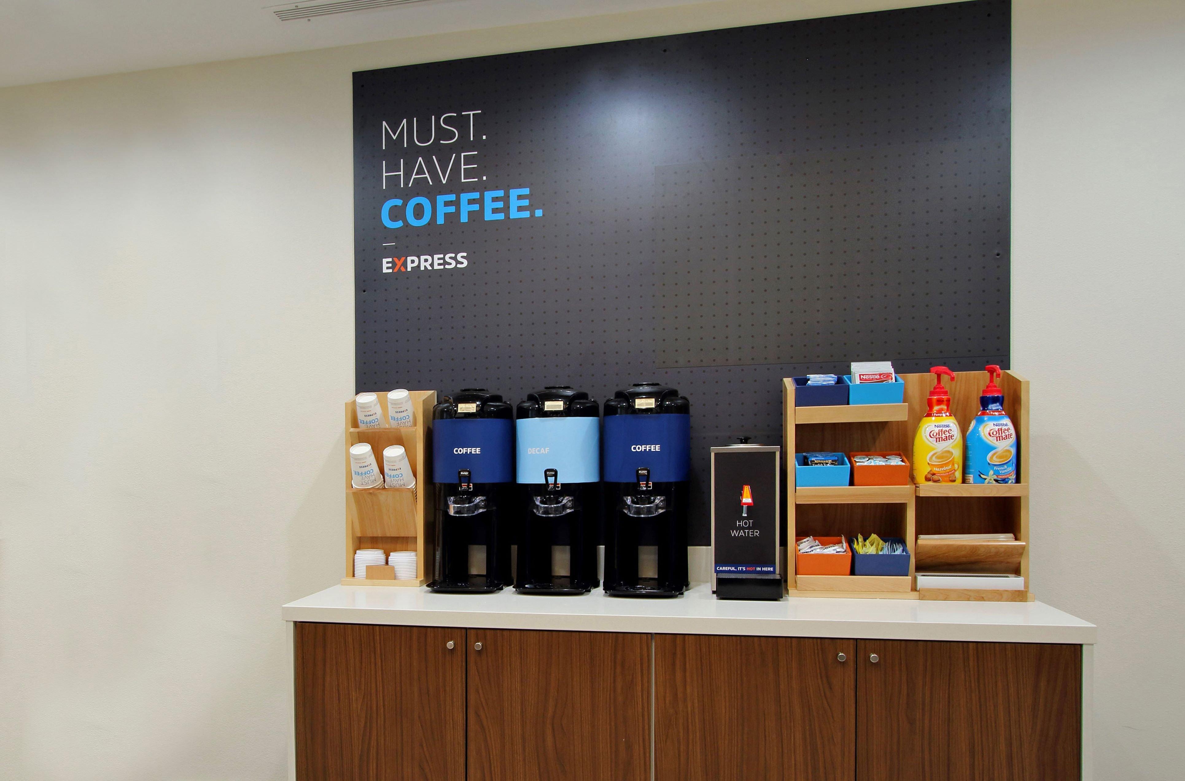 Holiday Inn Express - Times Square South By Ihg Ню Йорк Екстериор снимка