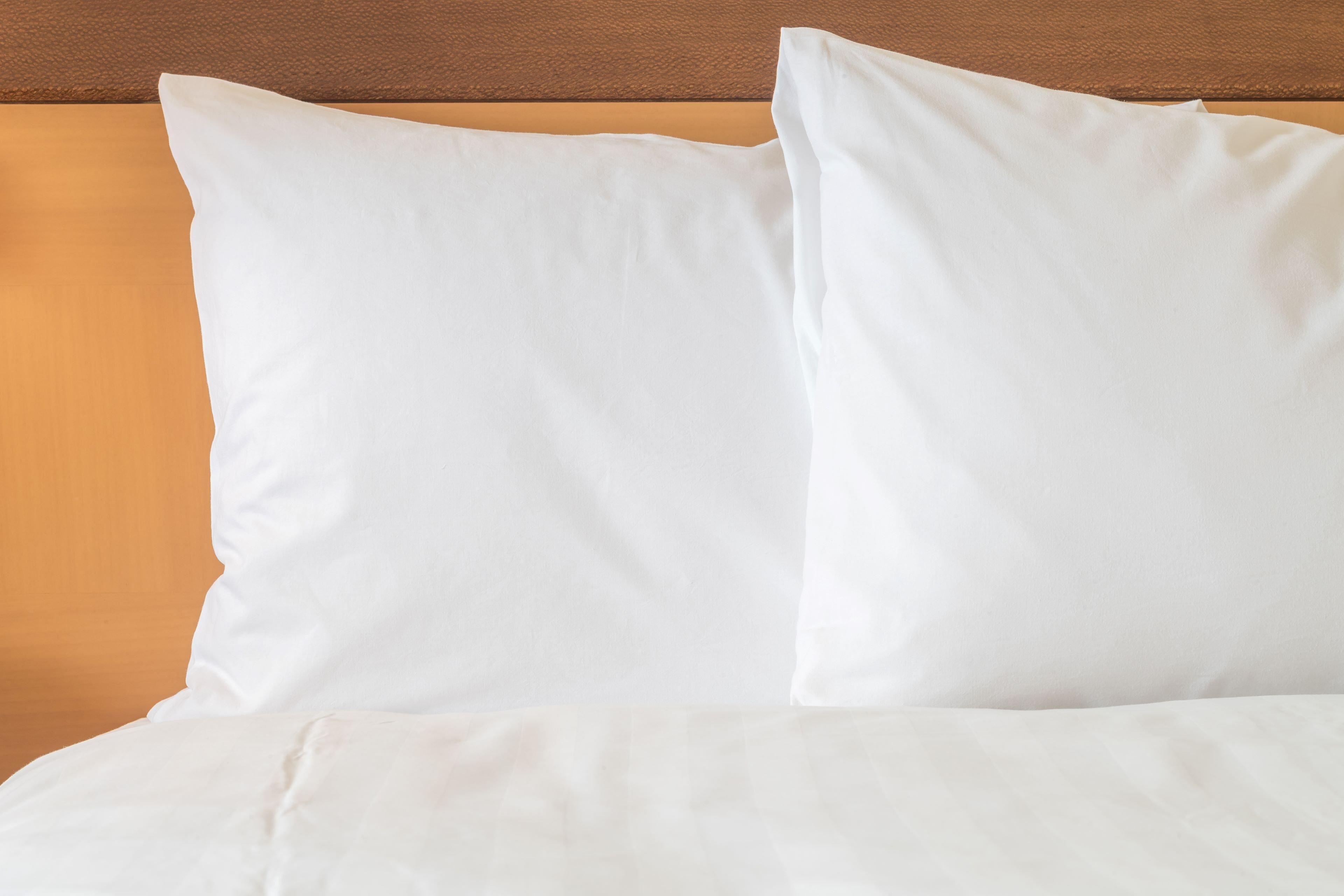 Holiday Inn Express - Times Square South By Ihg Ню Йорк Екстериор снимка