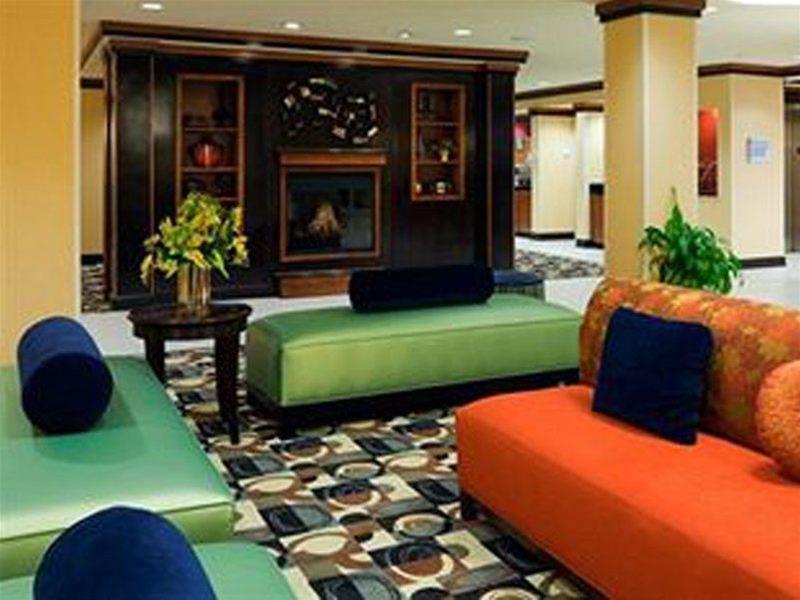 Holiday Inn Express - Times Square South By Ihg Ню Йорк Екстериор снимка